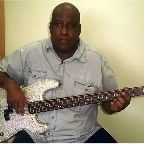 Scott Edwards