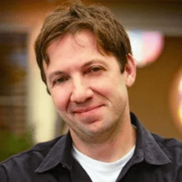 Scott Fellows