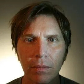 Scott Hackwith