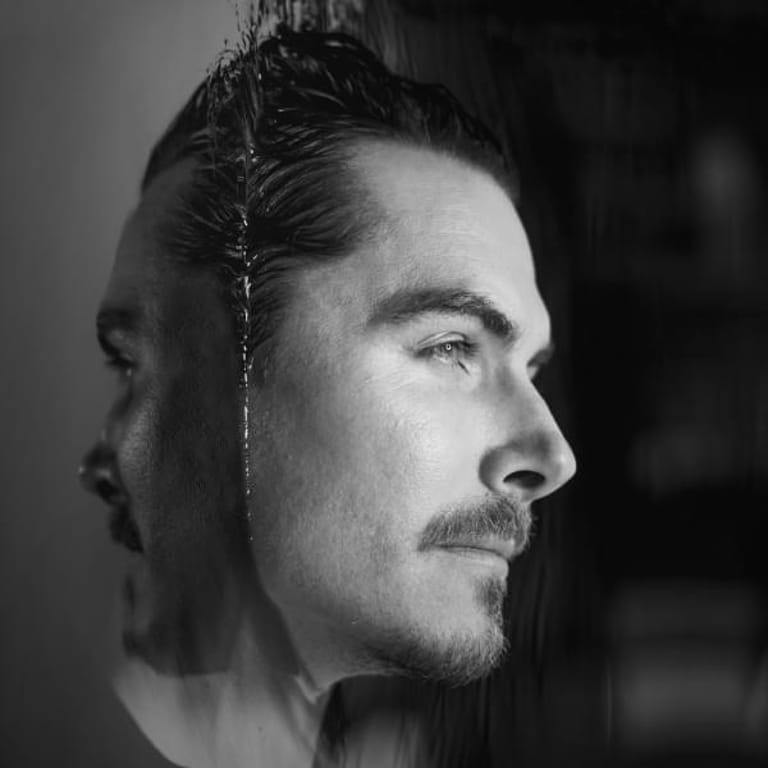 Scott Jacoby
