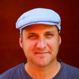 Scott Kannberg