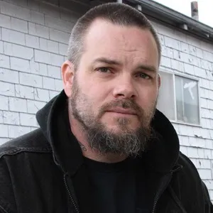 Scott Kelly