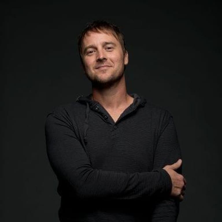 Scott Krippayne