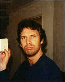 Scott Litt