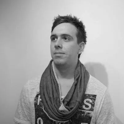 Scott Lowe