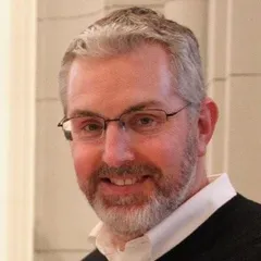 Scott M. Riesett