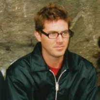 Scott Minor