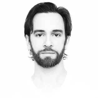 Scott Sinjin