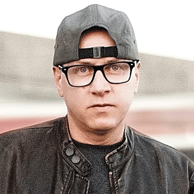 Scott Stallone