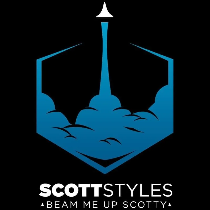 Scott Styles