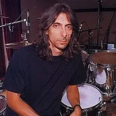 Scott Travis