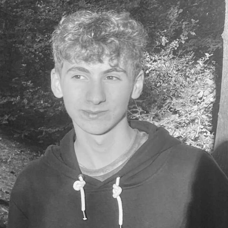 Scott Weinstein
