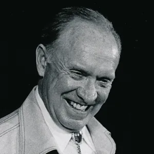 Scott Wiseman