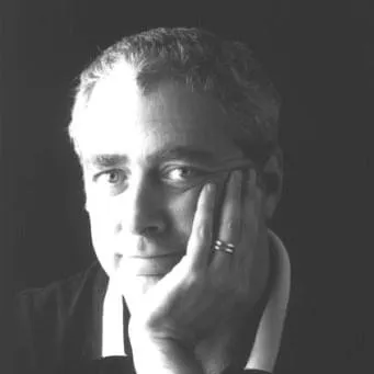 Scott Wittman