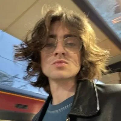Scottposts