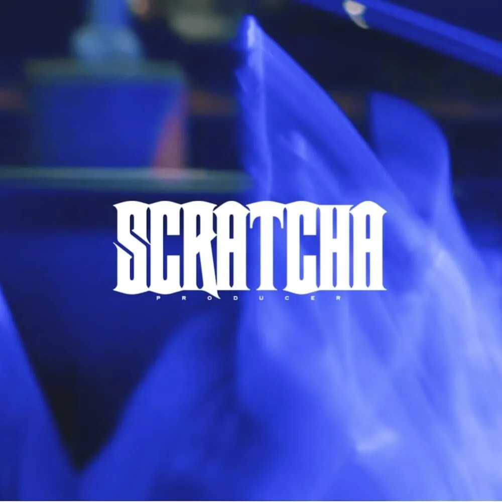 Scratcha