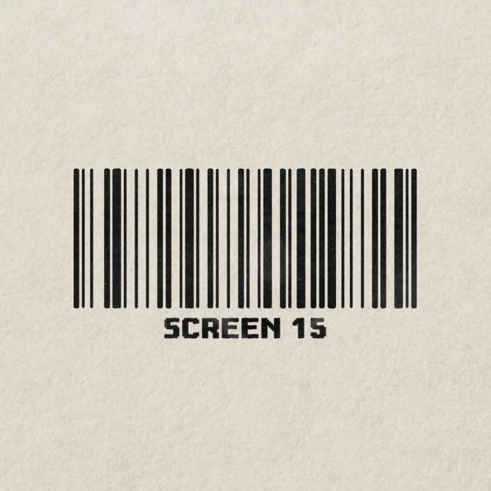 Screen 15 Productions