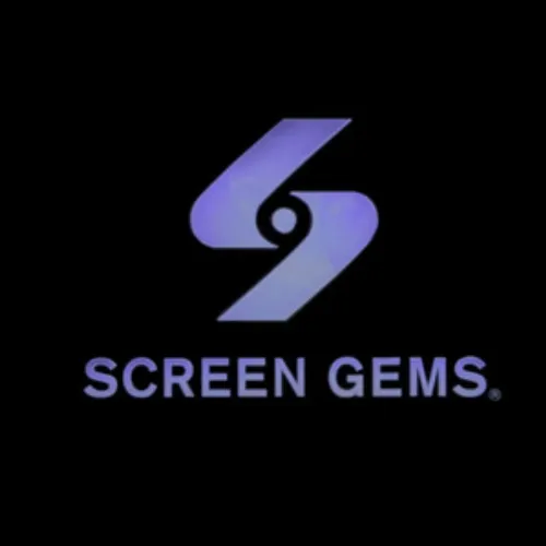 Screen Gems