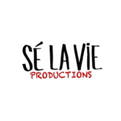 Se Lavi Productions