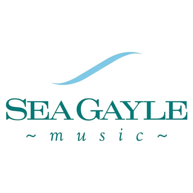 Sea Gayle Music