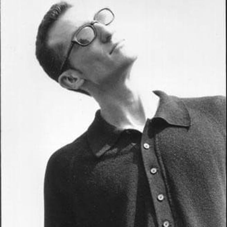Sean Altman