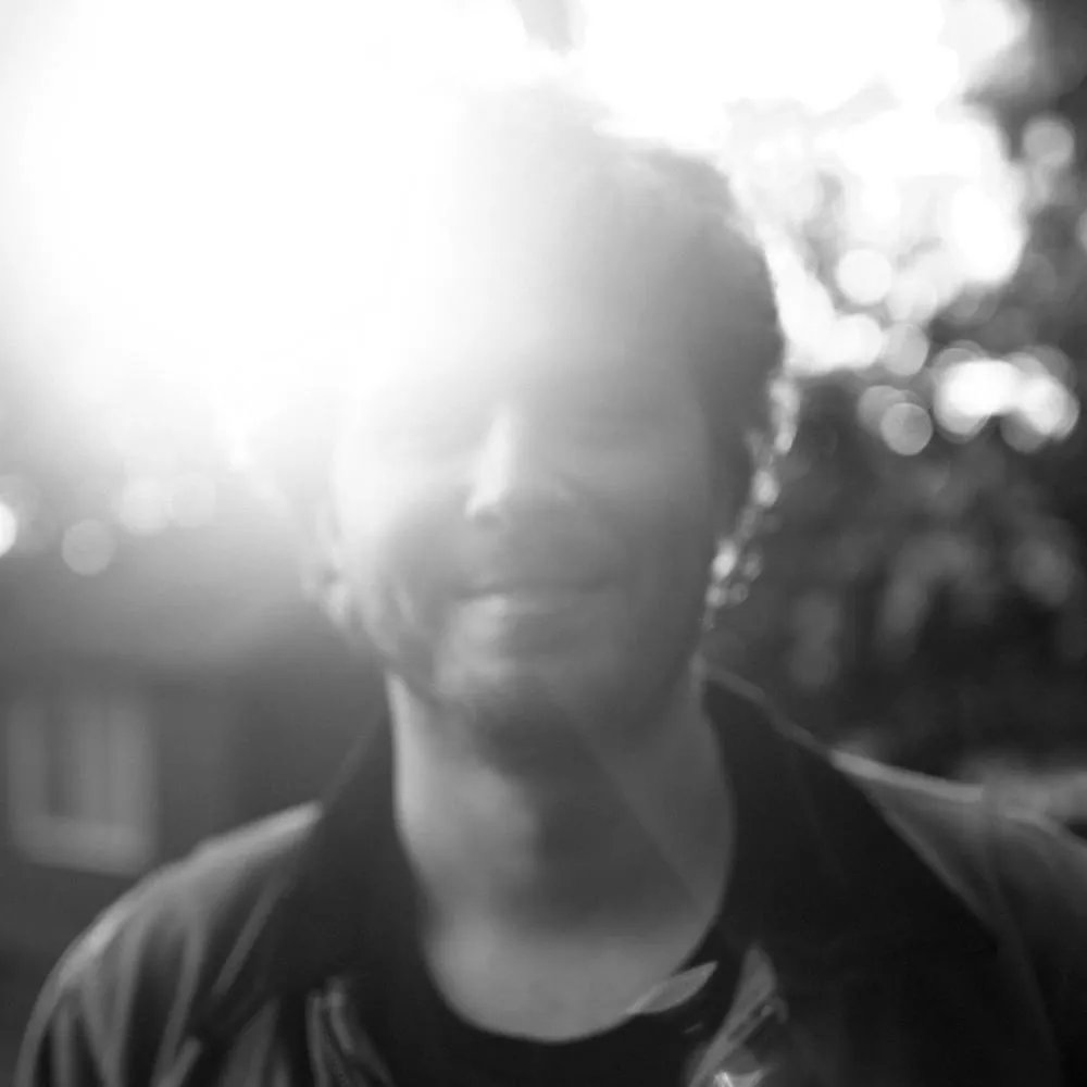 Sean Angus Watson
