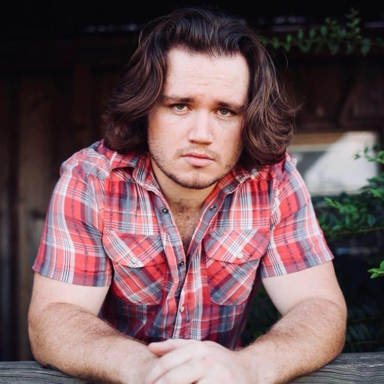 Sean Berry