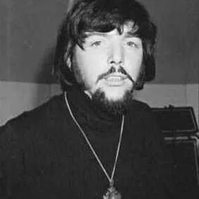 Sean Bonniwell