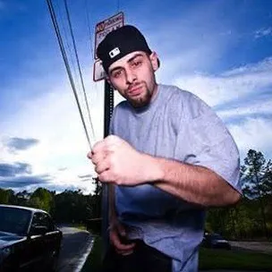 Sean Boog