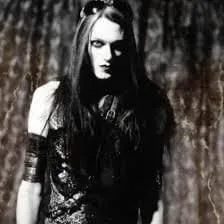 Sean Brennan