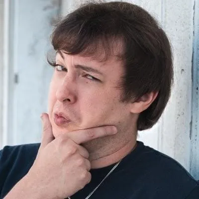 Sean Chiplock