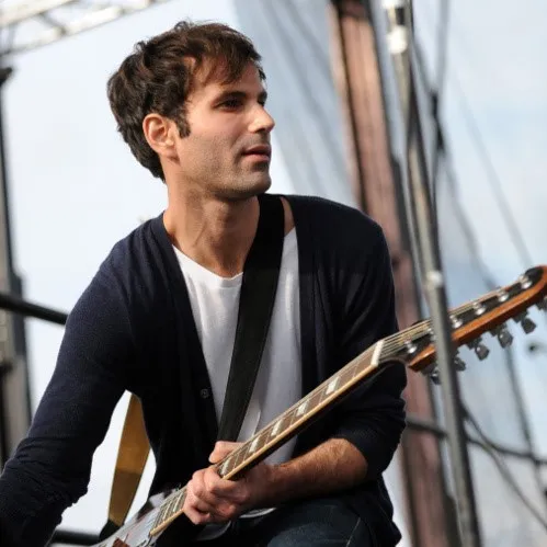 Sean Cimino