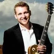 Sean Costello