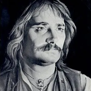 Sean Delaney