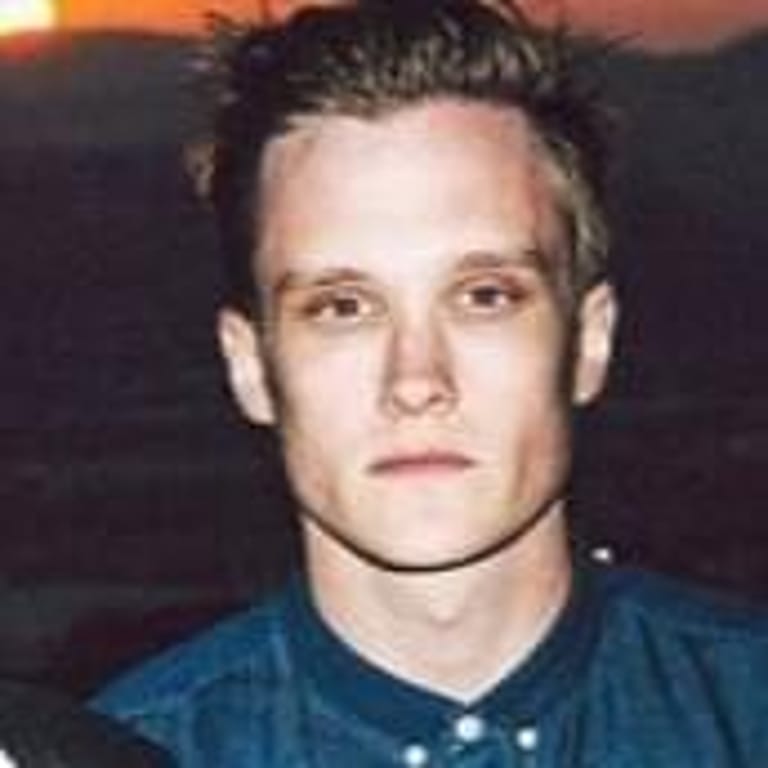 Sean Donnelly