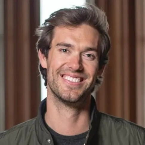 Sean Douglas
