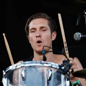 Sean Friday