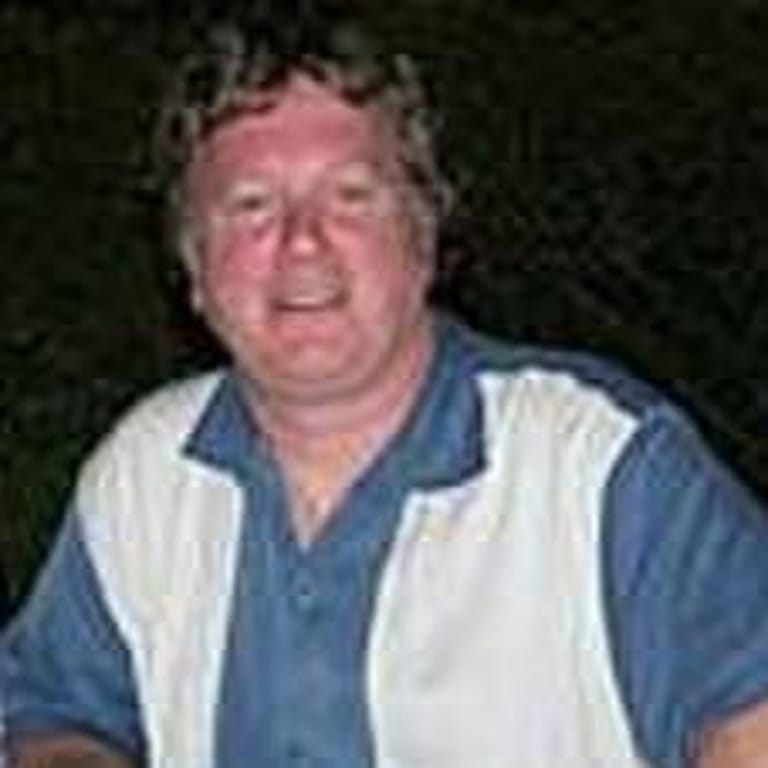 Sean Fullan