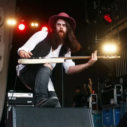 Sean Gadd