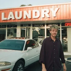 Sean Kennedy (Alternative)