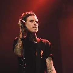 Sean Kennedy (Bassist)