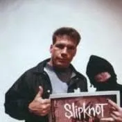 Sean MacMahon