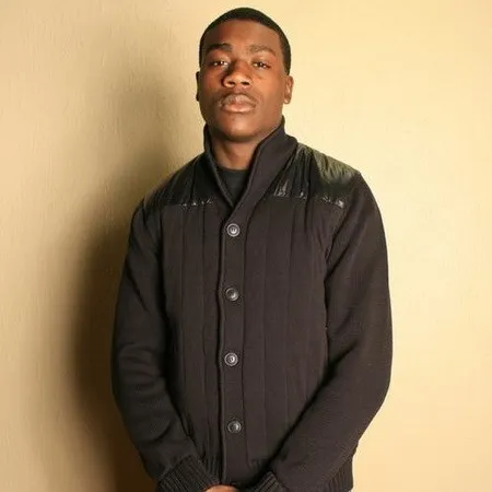 Sean McGee
