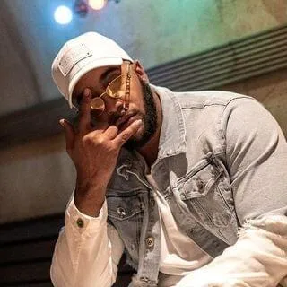 Sean Murdz