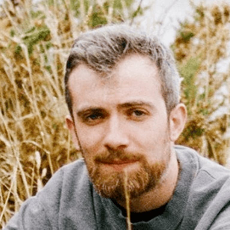 Sean Nolan