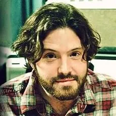 Sean O’Keefe