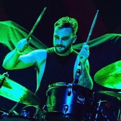 Sean Rauchut