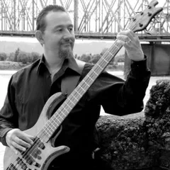 Sean Robert Anderson