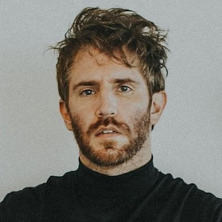 Sean Scanlon