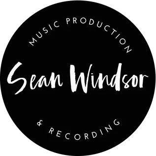 Sean ‘SDUB’ Windsor